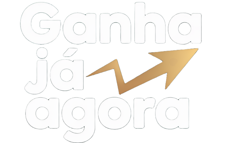 Ganha Já Agora